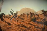Grave - Il trailer di ottobre annuncia la versione PlayStation 4 - Notizia