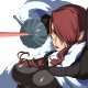 Persona 4: Arena Ultimax è disponibile in Europa, trailer di lancio