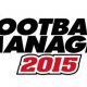 Nuove immagini e data d'uscita per Football Manager 2015