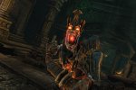 I predatori del tempio perduto - Recensione