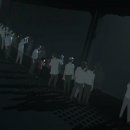 Inside ed Endless Space 2 tra le follie di metà settimana su Steam