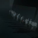 Il 4K nei videogiochi è inutile, secondo il fondatore di Playdead