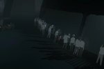 Il 4K nei videogiochi è inutile, secondo il fondatore di Playdead - Notizia