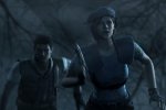 È in lavorazione una serie televisiva ispirata a Resident Evil - Notizia