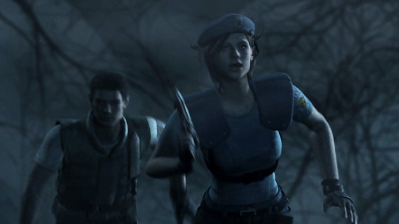 È in lavorazione una serie televisiva ispirata a Resident Evil