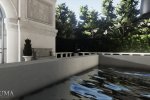 Un nuovo filmato di gameplay annuncia la data di uscita di Pneuma: Breath of Life per Xbox One - Notizia