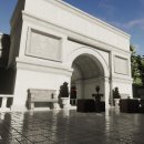 Pneuma: Breath of Life supera con successo l'esame di Steam Greenlight