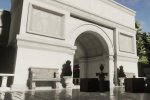 Pneuma: Breath of Life supera con successo l'esame di Steam Greenlight - Notizia