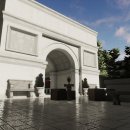 Pneuma: Breath of Life - Trailer di lancio