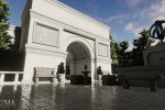 Pneuma: Breath of Life - Trailer di lancio - Notizia