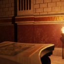 Pneuma: Breath of Life arriverà su PlayStation 4 il 7 luglio