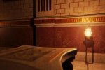 Pneuma: Breath of Life arriverà su PlayStation 4 il 7 luglio - Notizia
