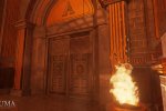 Pneuma: Breath of Life - Il trailer di pre-lancio su Xbox One e Steam - Notizia