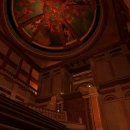 La soluzione di Pneuma: Breath of Life