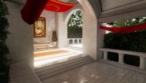 Pneuma: Breath of Life - Trailer di presentazione