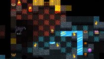 Crypt of the NecroDancer - Trailer di lancio dell'Early Access