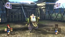 Warriors Orochi 3 Ultimate - Gameplay del Duel Mode su Xbox One