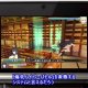 Senran Kagura 2: Deep Crimson - Otto minuti di gameplay