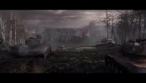 World of Tanks - Trailer Gamescom 2014