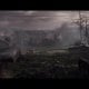 World of Tanks - Trailer Gamescom 2014