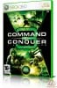 Command & Conquer 3: Tiberium Wars per Xbox 360