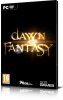 Dawn of Fantasy per PC Windows