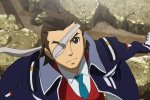 Phoenix Wright: Ace Attorney – Dual Destines arriva su iOS in Europa e nord America - Notizia