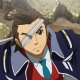 Phoenix Wright: Ace Attorney – Dual Destines arriva su iOS in Europa e nord America