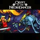 Crypt of the NecroDancer arriva la settimana prossima