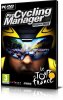 Pro Cycling Manager Stagione 2014 per PC Windows