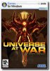 Universe at War: Earth Assault per PC Windows