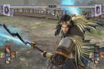 Warriors Orochi 3 Ultimate, recensione - Recensione
