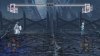 Warriors Orochi 3 Ultimate