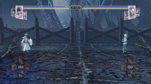 Warriors Orochi 3 Ultimate