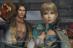 Cinquanta minuti di gameplay in video per Warriors Orochi 3 Ultimate - Notizia