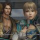 Cinquanta minuti di gameplay in video per Warriors Orochi 3 Ultimate