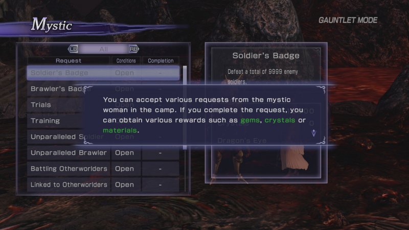 Warriors Orochi 3 Ultimate