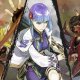 Trailer occidentale in stile anime per Toukiden Kiwami