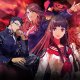 Tokyo Twilight Ghost Hunters uscirà in Europa il 13 marzo
