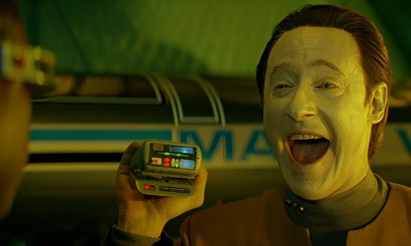 PC Magazine #171 PC Magazine #171