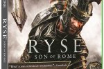 Compare in rete una Legendary Edition di Ryse: Son of Rome - Notizia