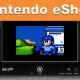 Mega Man 5 - Trailer della versione virtual console su Wii U