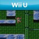 Mega Man 6 - Trailer della versione virtual console su Wii U