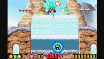 Kirby: Nightmare in Dreamland - Trailer della versione virtual console su Wii U