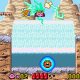 Kirby: Nightmare in Dreamland - Trailer della versione virtual console su Wii U