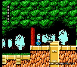 Un mese sulla Virtual Console - Luglio 2014 Un mese sulla Virtual Console - Luglio 2014