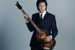 Il brano composto da Paul McCartney per Destiny verrà pubblicato come singolo - Notizia