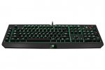 Razer BlackWidow Ultimate 2014 - Recensione