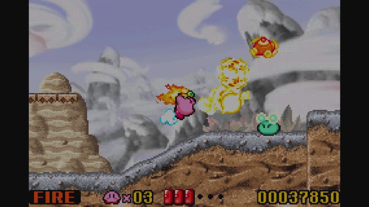 Un mese sulla Virtual Console - Luglio 2014 Un mese sulla Virtual Console - Luglio 2014