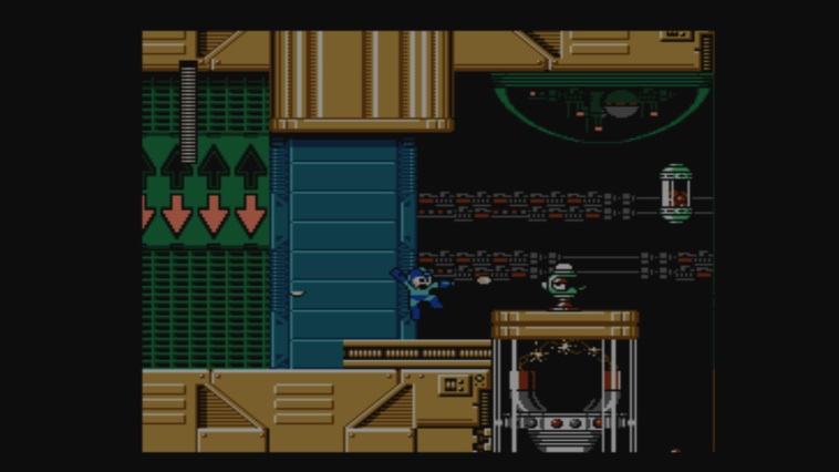 Un mese sulla Virtual Console - Luglio 2014 Un mese sulla Virtual Console - Luglio 2014